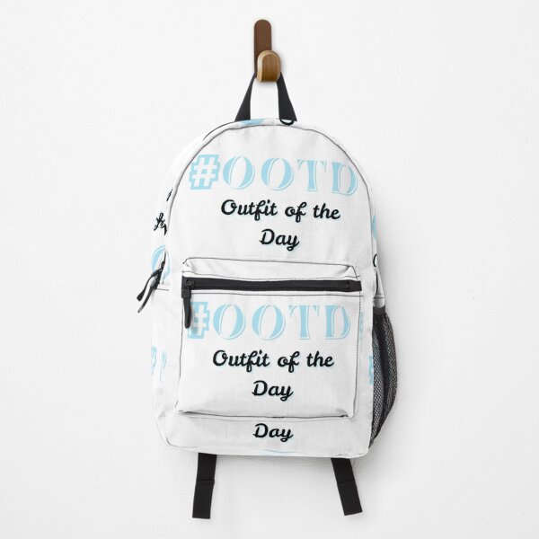 Item preview, #OOTD - Outfit of the Day 2 designed and sold by skim3080.