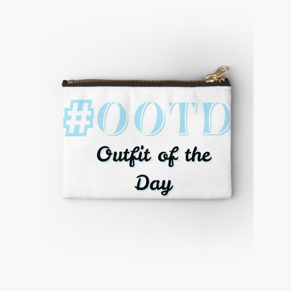 Item preview, #OOTD - Outfit of the Day 2 designed and sold by skim3080.