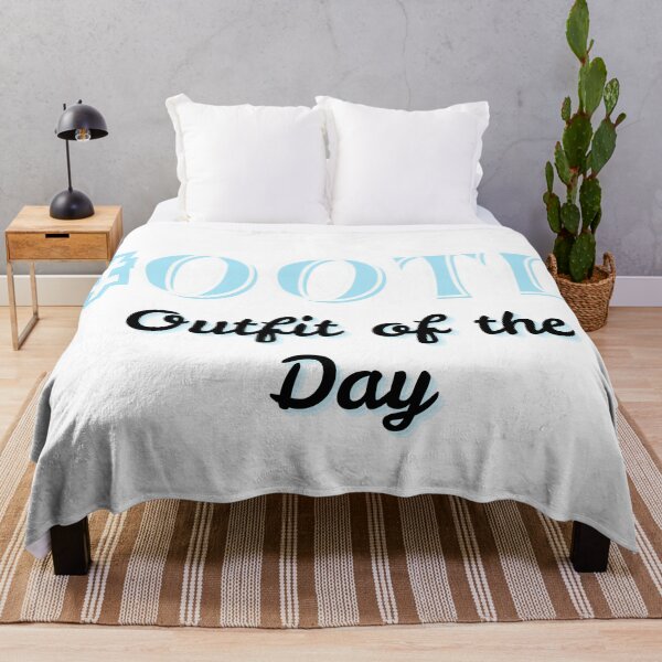 Item preview, #OOTD - Outfit of the Day 2 designed and sold by skim3080.