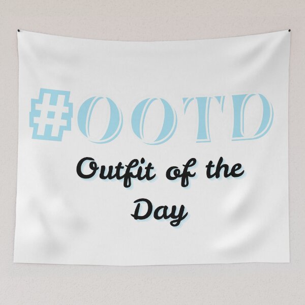 Item preview, #OOTD - Outfit of the Day 2 designed and sold by skim3080.