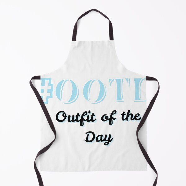 Item preview, #OOTD - Outfit of the Day 2 designed and sold by skim3080.