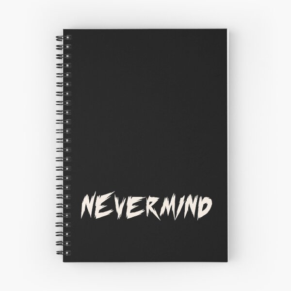 Item preview, BTS Jimin nevermind tattoo inspired | park jimin designed and sold by moteesshop.