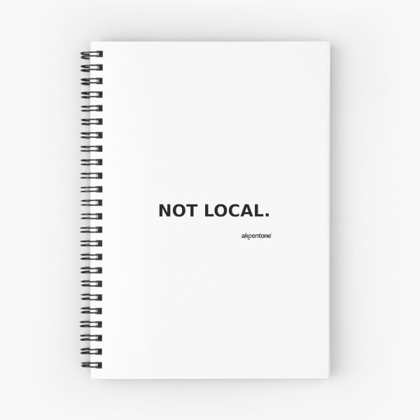 Item preview, akcentone - not local. designed and sold by akcentone.