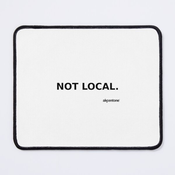 Item preview, akcentone - not local. designed and sold by akcentone.