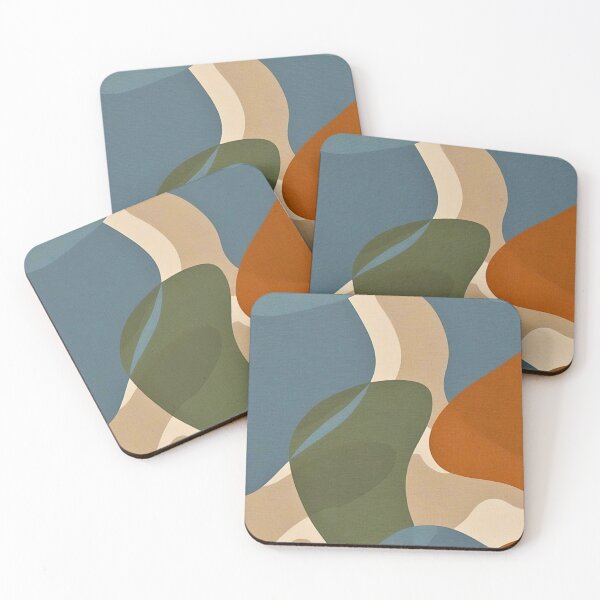 Item preview, Modern Camouflage Style Pattern designed and sold by CamouflageLab.