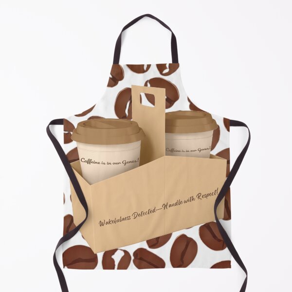 Item preview, Honest Caffeic Confession 2 designed and sold by I Dress In Digital (I DID).