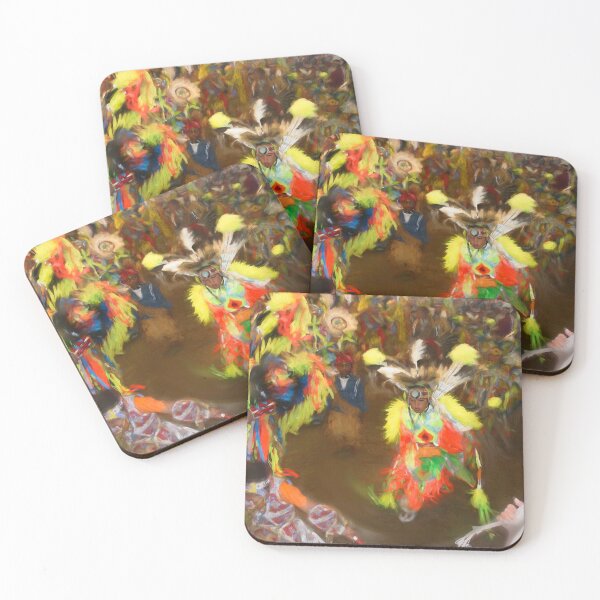 Item preview, Watching the Young Dancer designed and sold by Wayne King.