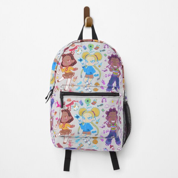 Item preview, Black girls designed and sold by fridy10.