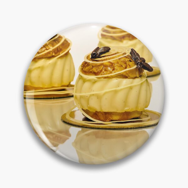 Item preview, BEE STING - CHOCASSO - CREATUS CREARE designed and sold by beatbieri.ch.