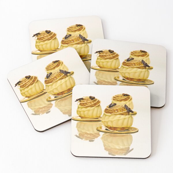 Item preview, BEE STING - CHOCASSO - CREATUS CREARE designed and sold by beatbieri.ch.