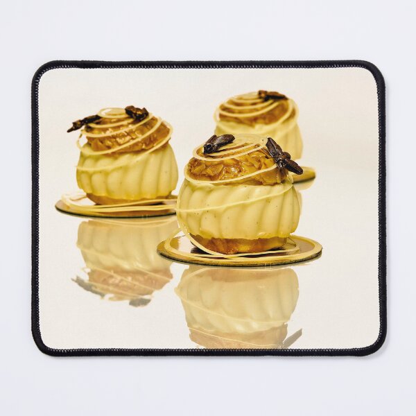 Item preview, BEE STING - CHOCASSO - CREATUS CREARE designed and sold by beatbieri.ch.