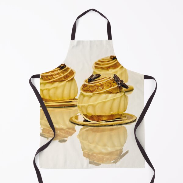 Item preview, BEE STING - CHOCASSO - CREATUS CREARE designed and sold by beatbieri.ch.