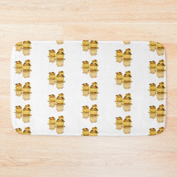 Item preview, BEE STING - CHOCASSO - CREATUS CREARE designed and sold by beatbieri.ch.