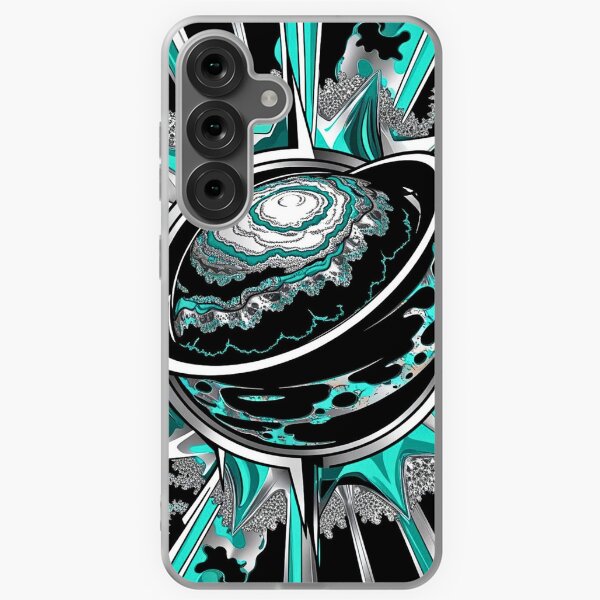 Item preview, Abstract Planet Camo Design designed and sold by CamouflageLab.