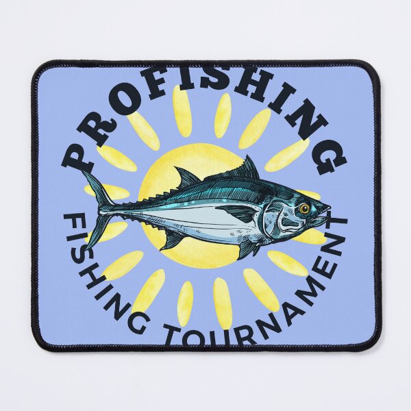 Item preview, Profishing designed and sold by D0sign.