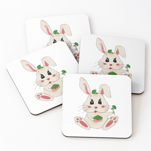 Item preview, Today is Broccoli meal ;p designed and sold by Twice-p.