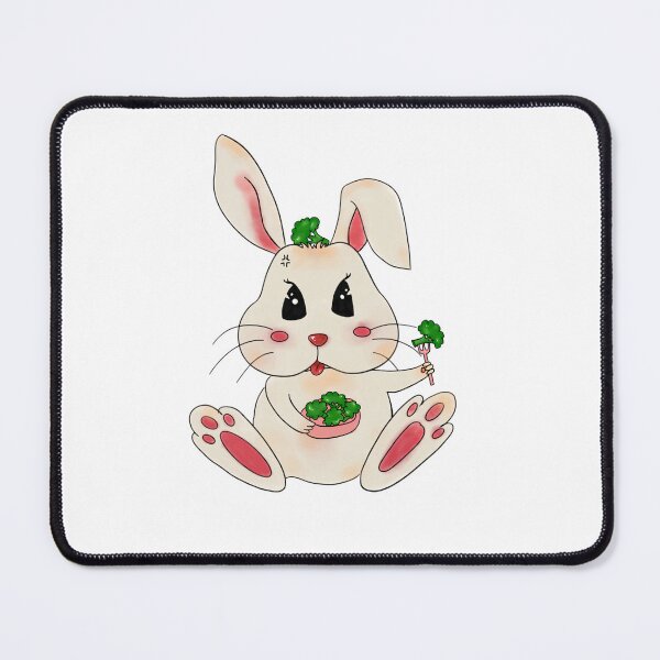 Item preview, Today is Broccoli meal ;p designed and sold by Twice-p.