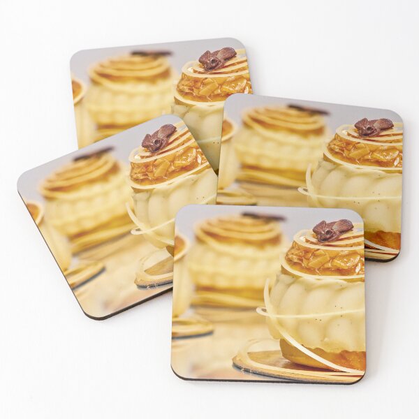 Item preview, BEE STING - CHOCASSO - CREATUS CREARE designed and sold by beatbieri.ch.