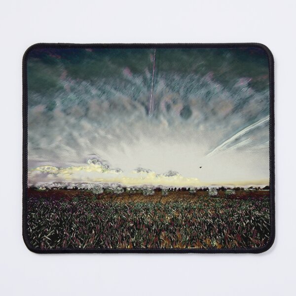 Item preview, Frozen reality - Beautiful nature 232a designed and sold by deep-sea-birds.