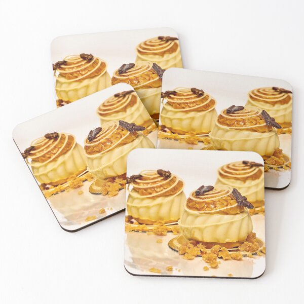 Item preview, BEE STING - CHOCASSO - CREATUS CREARE designed and sold by beatbieri.ch.