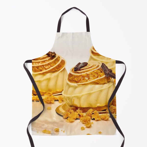 Item preview, BEE STING - CHOCASSO - CREATUS CREARE designed and sold by beatbieri.ch.