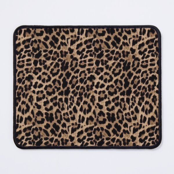Item preview, Cheetah Print designed and sold by SeliPookie.