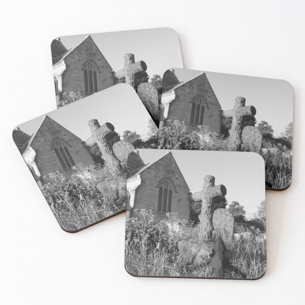 Item preview, Worn by Time – Fine Art Photography designed and sold by aperture-point.