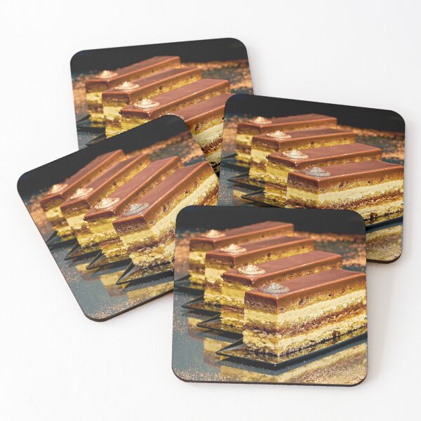 Item preview, OPÉRA - CHOCASSO - CREATUS CREARE designed and sold by beatbieri.ch.