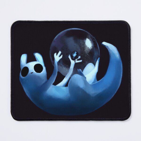 Item preview, Cursed Rivulet designed and sold by arcviper.