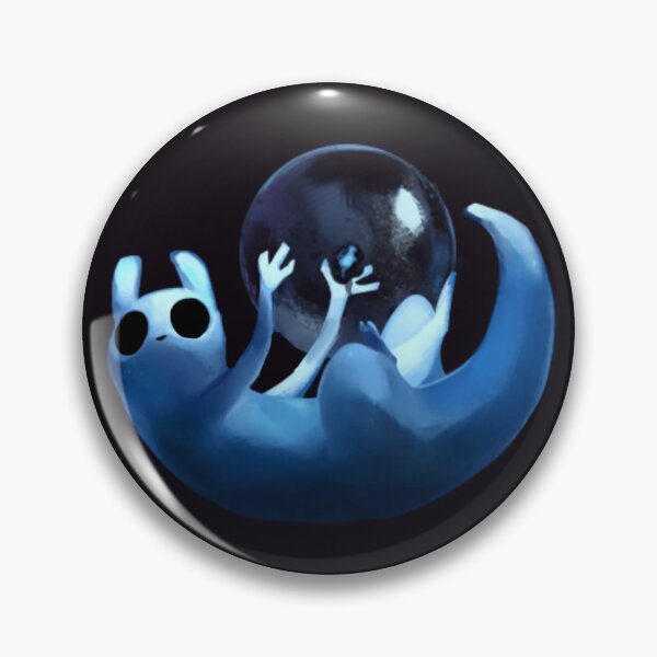 Item preview, Cursed Rivulet designed and sold by arcviper.