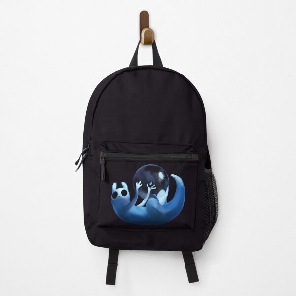 Item preview, Cursed Rivulet designed and sold by vio_viper.