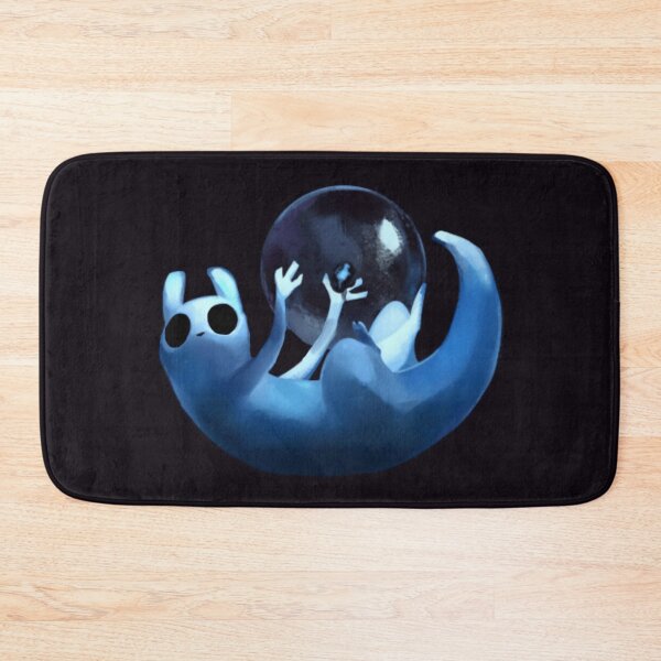 Item preview, Cursed Rivulet designed and sold by vio_viper.