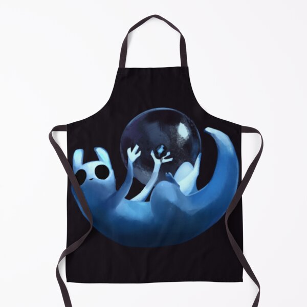 Item preview, Cursed Rivulet designed and sold by vio_viper.