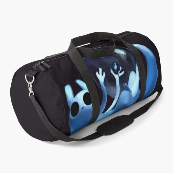 Item preview, Cursed Rivulet designed and sold by arcviper.