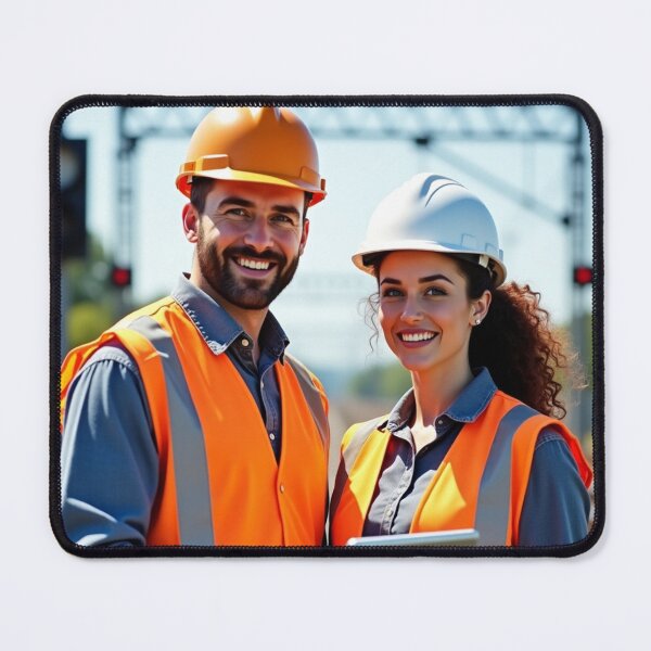 Item preview, Smart Solutions for Railway Signal Engineers in the Era of Intelligent Transportation designed and sold by LinaSpectrum.