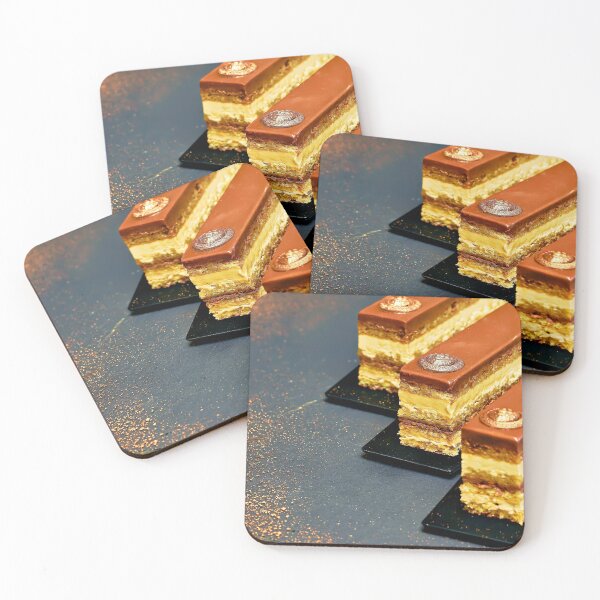 Item preview, OPÉRA - CHOCASSO - CREATUS CREARE designed and sold by beatbieri.ch.