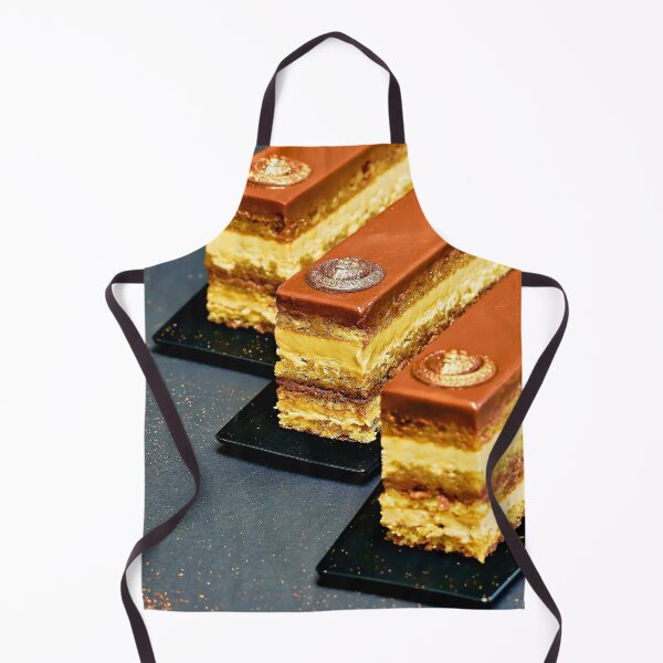 Item preview, OPÉRA - CHOCASSO - CREATUS CREARE designed and sold by beatbieri.ch.