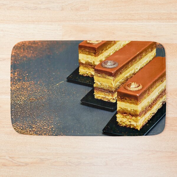 Item preview, OPÉRA - CHOCASSO - CREATUS CREARE designed and sold by beatbieri.ch.