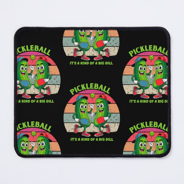Item preview, Funny Pickleball , Paddle Ball Player,  Pickleball Gift,  Pickleball Girl,  Pickleball Family, Pickleball makes me happy, Pickleball Parent, Pickleball Team, Happy Pickleball Squad designed and sold by KolorellaS.