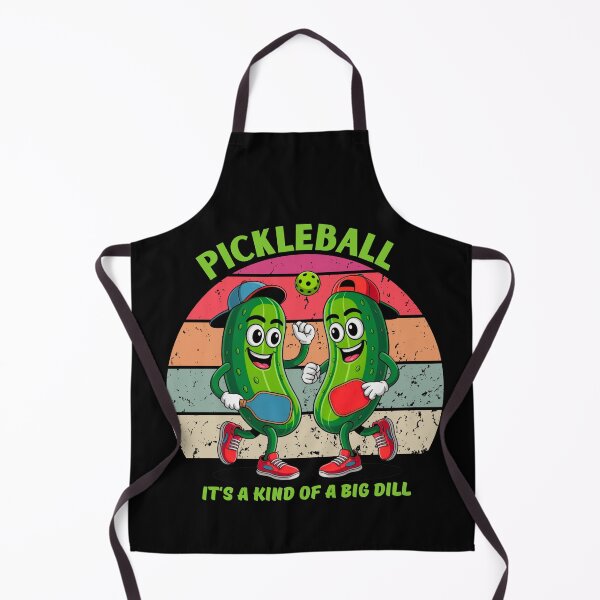 Artikelvorschau, Lustiges Pickleball, Paddleball-Spieler, Pickleball-Geschenk, Pickleball-Mädchen, Pickleball-Familie, Pickleball macht mich glücklich, Pickleball-Eltern, Pickleball-Team, Happy Pickleball Squad entworfen und verkauft von KolorellaS.