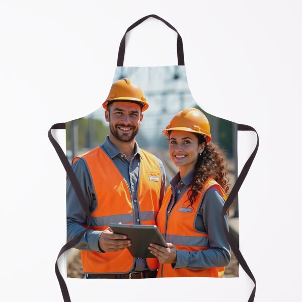 Item preview, Smart Solutions for Railway Signal Engineers in the Era of Intelligent Transportation designed and sold by LinaSpectrum.