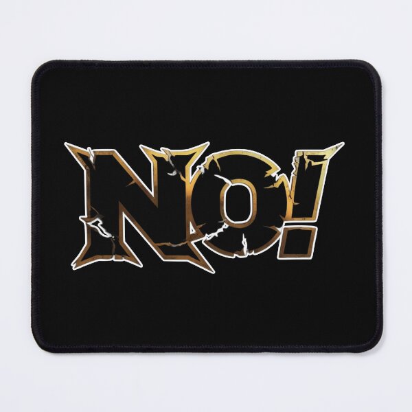 Item preview, No! 24 designed and sold by Zeir Shop.