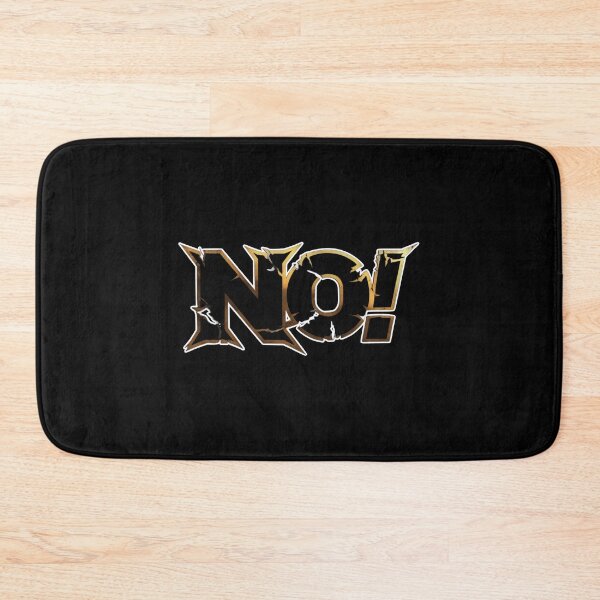 Item preview, No! 24 designed and sold by Zeir Shop.