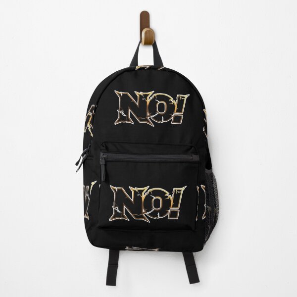 Item preview, No! 24 designed and sold by Zeir Shop.