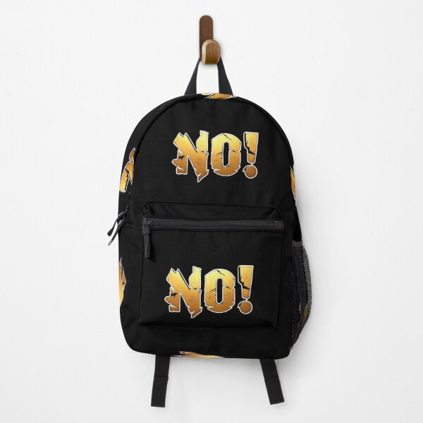 Item preview, No! 25 designed and sold by Zeir Shop.