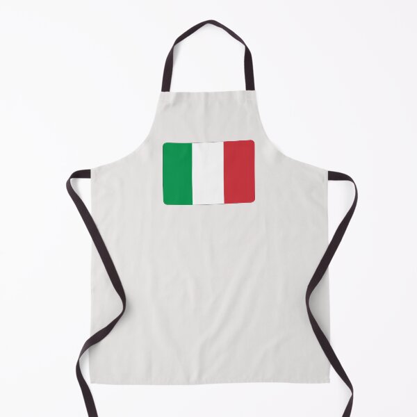 Item preview, Italy Flag designed and sold by maistendencias.
