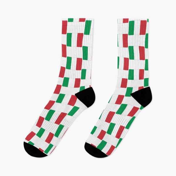 Item preview, Italy Flag designed and sold by maistendencias.