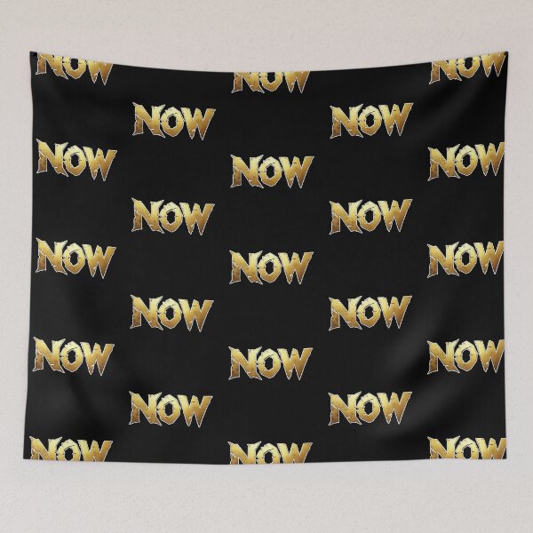 Item preview, Now 22 designed and sold by Zeir Shop.