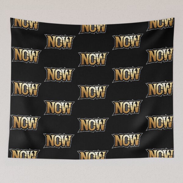Item preview, Now 23 designed and sold by Zeir Shop.