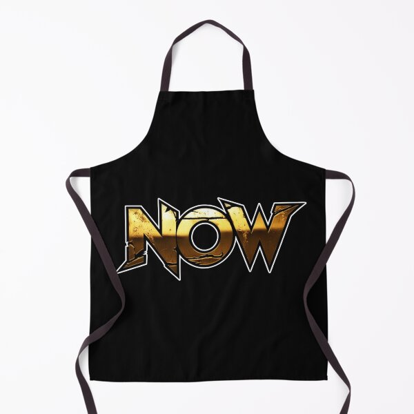 Item preview, Now 24 designed and sold by Zeir Shop.